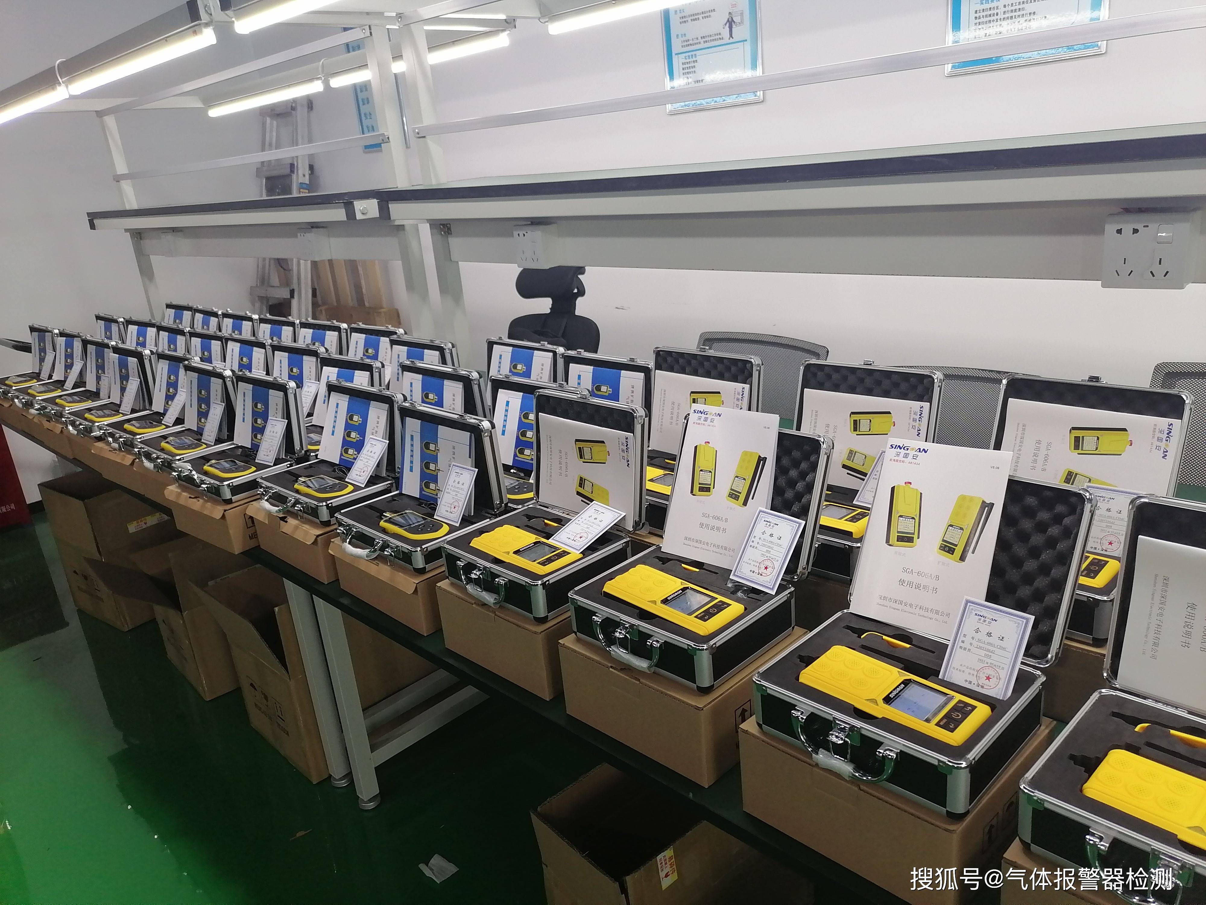 正式租用之后能否沿用测试机器 第1张 正式租用之后能否沿用测试机器 第1张