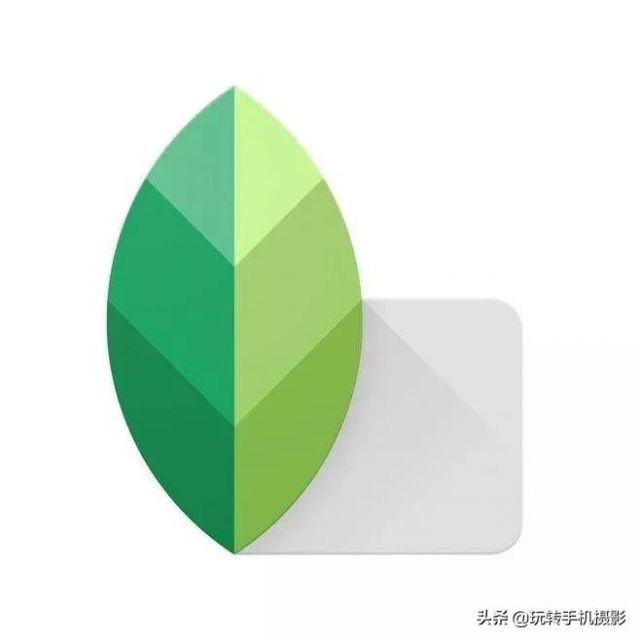 安卓修图软件排行榜哪些修图神器名列前茅?用户口碑如何? 第1张 安卓修图软件排行榜哪些修图神器名列前茅?用户口碑如何? 第1张