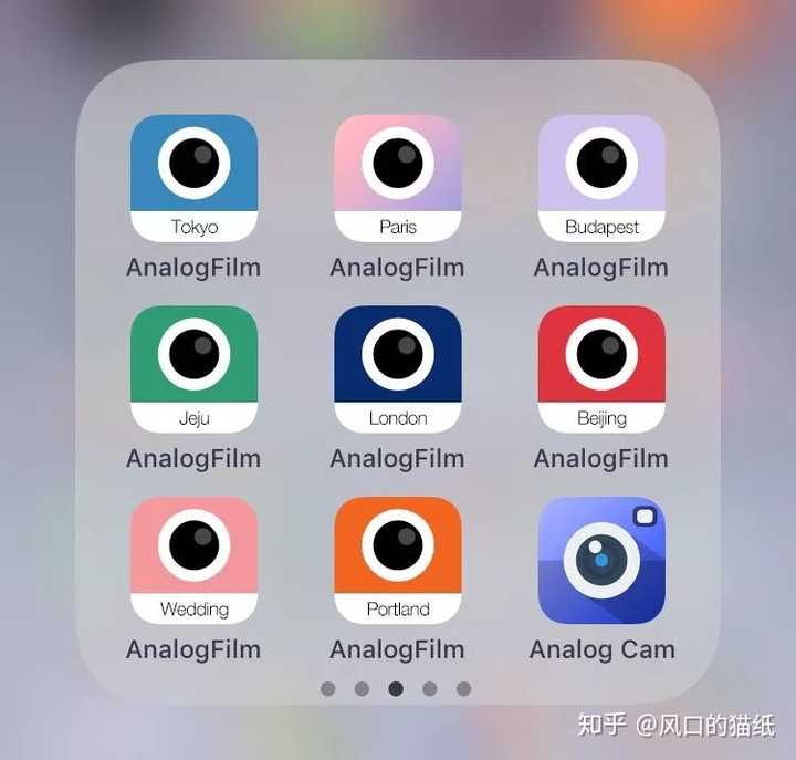 安卓修图软件排行榜哪些修图神器名列前茅?用户口碑如何? 第2张 安卓修图软件排行榜哪些修图神器名列前茅?用户口碑如何? 第2张