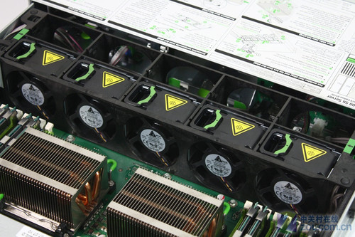 x86物理机网卡 第1张 x86物理机网卡 第1张