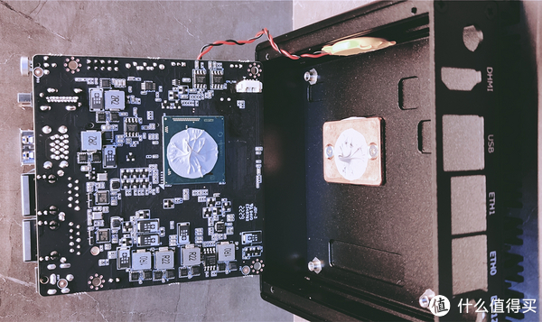 x86物理机网卡 第2张 x86物理机网卡 第2张