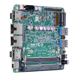 x86物理机网卡 第3张 x86物理机网卡 第3张