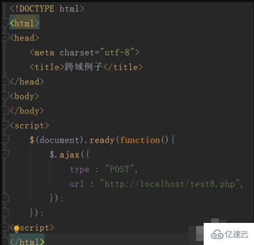 phpcookie域名怎么设置?,phpcookie跨域设置 第1张 phpcookie域名怎么设置?,phpcookie跨域设置 第1张