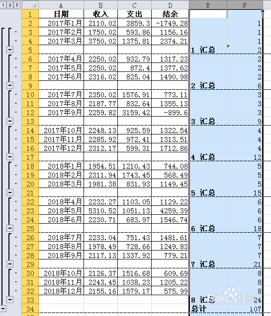 表格打印为什么三行一页 第2张 表格打印为什么三行一页 第2张