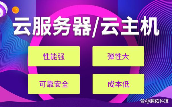 万网云服务器性能如何?性价比及稳定性评价? 第2张 万网云服务器性能如何?性价比及稳定性评价? 第2张