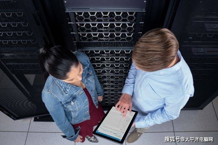 夜间业务故障,机房运维能否及时支持,如何解决 第3张 夜间业务故障,机房运维能否及时支持,如何解决 第3张