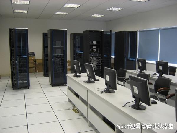 直营机房售后响应速度优势有哪些呢,靠谱吗? 第1张 直营机房售后响应速度优势有哪些呢,靠谱吗? 第1张