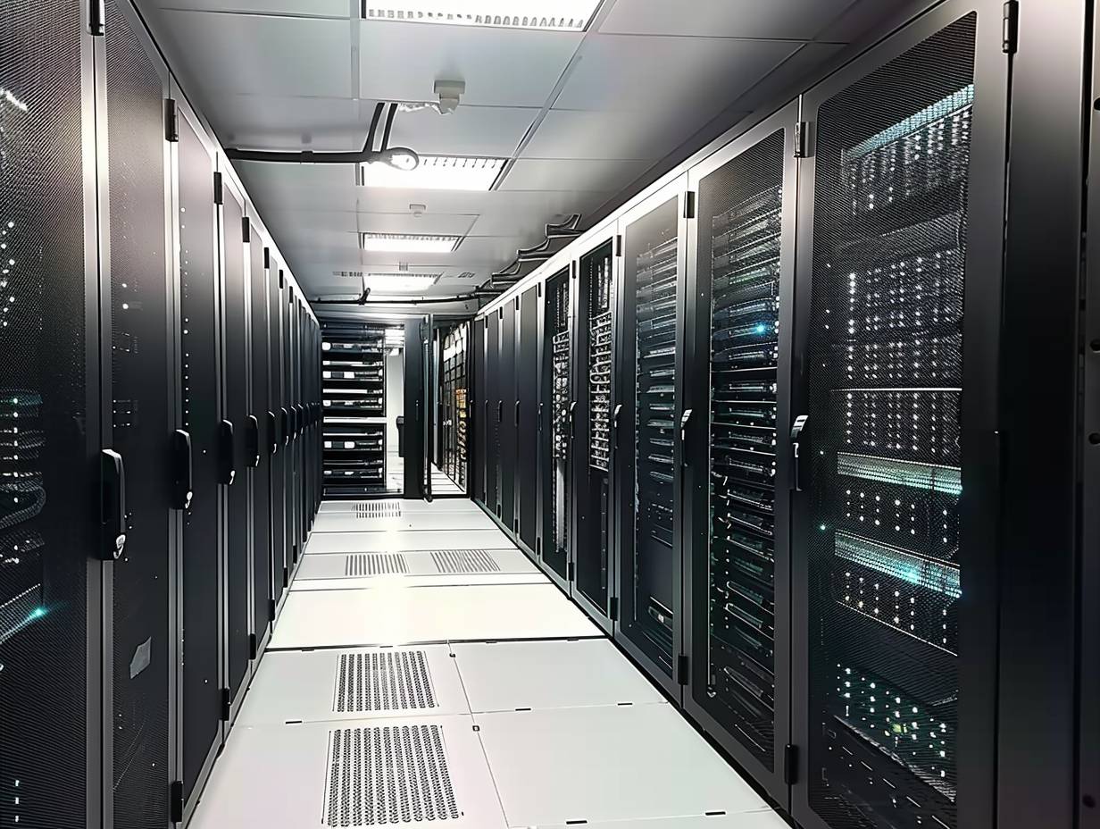 业务上行流量大优先挑选什么服务器?, 怎么选好 第2张 业务上行流量大优先挑选什么服务器?, 怎么选好 第2张