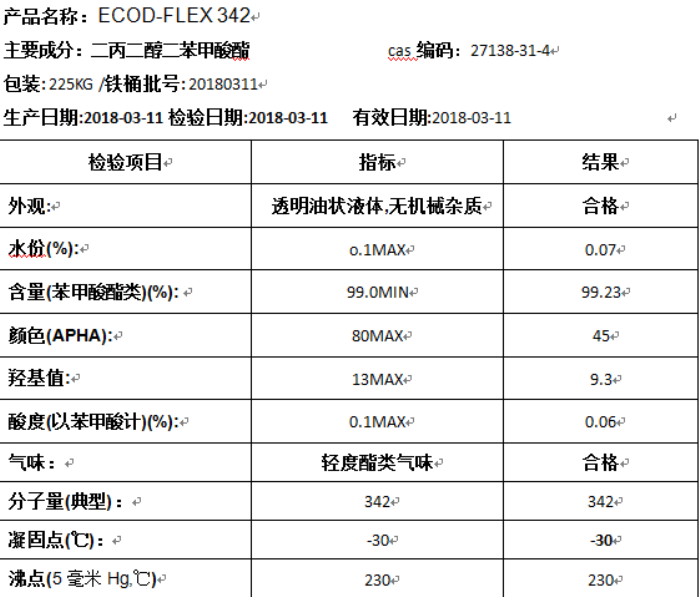 vps云服务器究竟如何选择?性价比与稳定性如何权衡? 第1张 vps云服务器究竟如何选择?性价比与稳定性如何权衡? 第1张