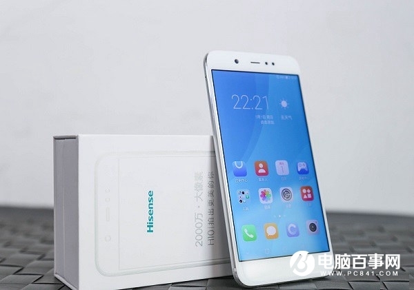 海信h10配置参数怎么样?,海信h10配置参数值得买吗 第1张 海信h10配置参数怎么样?,海信h10配置参数值得买吗 第1张