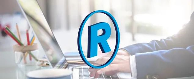 域名用商标名是什么?,域名用商标名怎么用效果好 第3张 域名用商标名是什么?,域名用商标名怎么用效果好 第3张