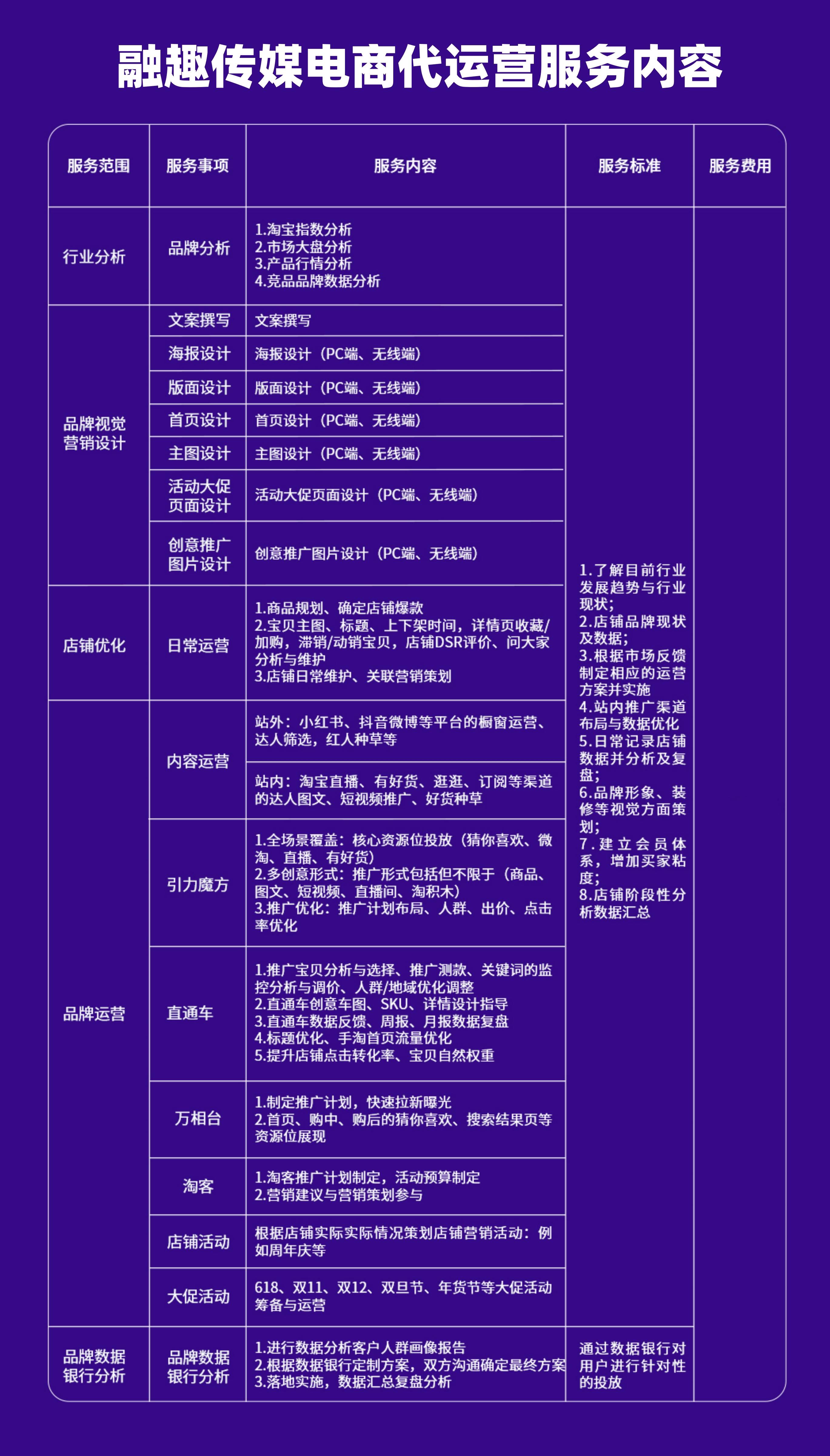 域名代理商号怎么选才靠谱?域名代理商号哪家好又便宜