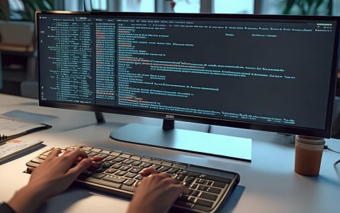 如何高效整合HTML页面与PHPcms实现动态交互? 第3张 如何高效整合HTML页面与PHPcms实现动态交互? 第3张