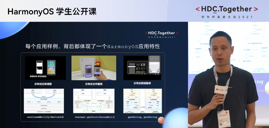 华为classroom平台和CodeArts是什么，怎么用