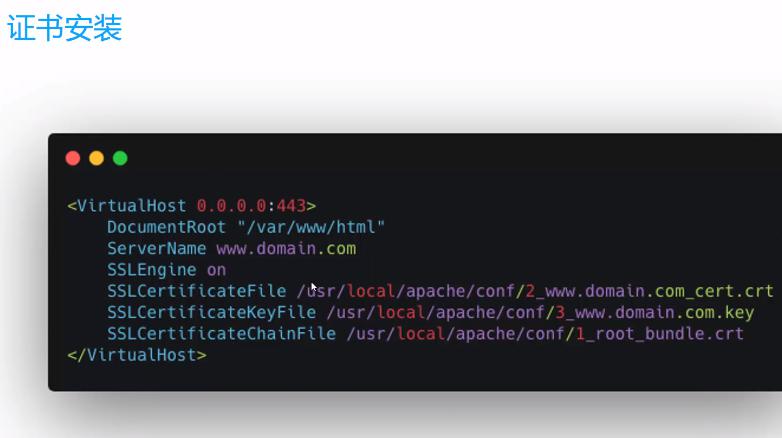 HttpURLConnection和okHttp哪个更好用？Android网络请求最佳实践 第1张
