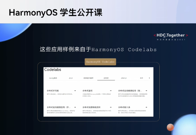 华为classroom平台和CodeArts是什么，怎么用