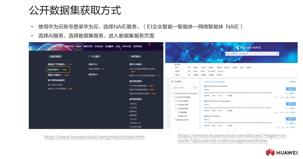 华为图数据库与华为图像搜索如何协同工作?,怎么用?