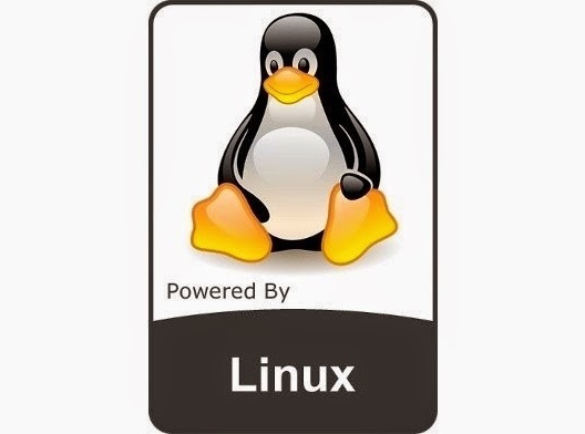 linux 如何设置不休眠 第2张 linux 如何设置不休眠 第2张