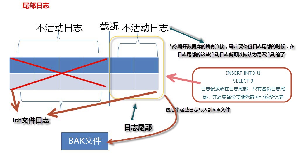 分析日志详解揭秘,日志背后隐藏的30个关键疑问与洞察 第1张 分析日志详解揭秘,日志背后隐藏的30个关键疑问与洞察 第1张