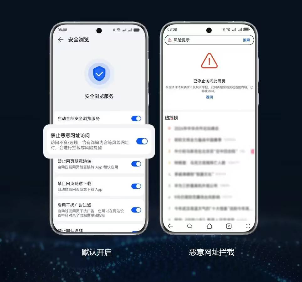 华为安全组_安全组怎么设置,有哪些规则?