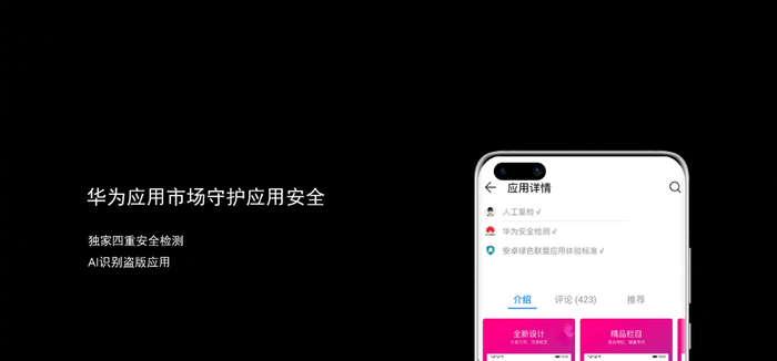 华为安全组_安全组怎么设置,有哪些规则?