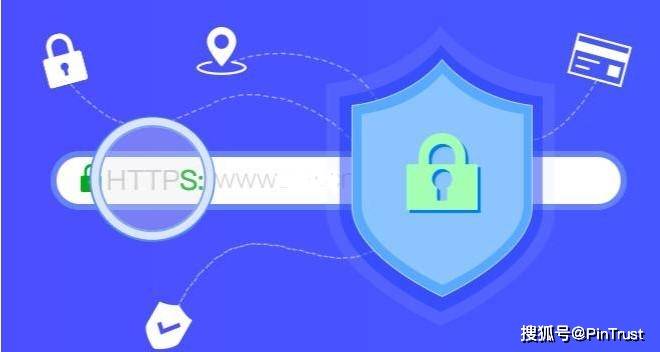 https证书报错怎么解决?https证书报错解决方法 第2张 https证书报错怎么解决?https证书报错解决方法 第2张