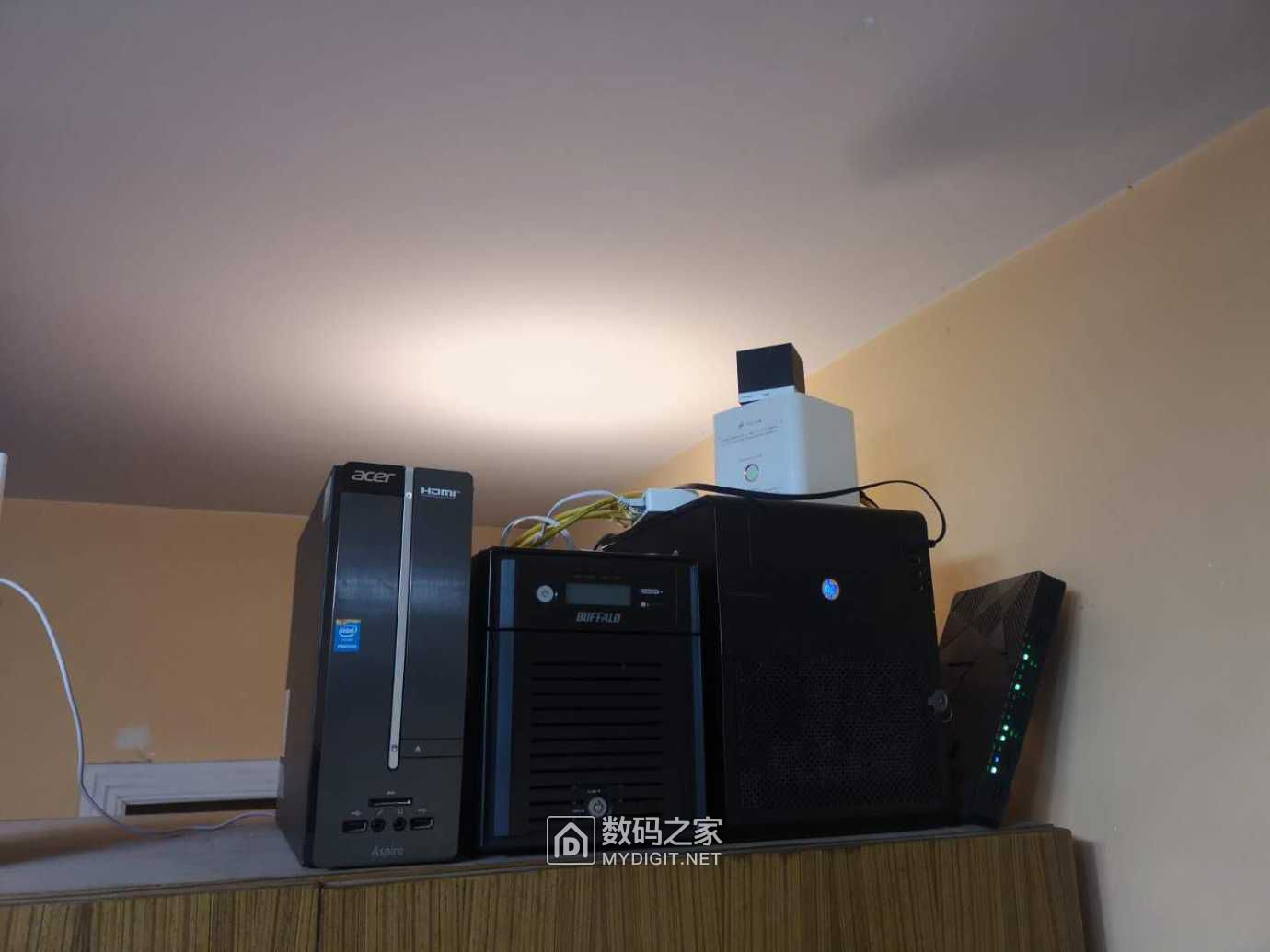 家庭照片服务器 第3张 家庭照片服务器 第3张