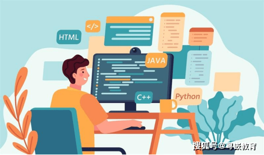 如何在实战项目中有效提升Java开发技术能力?探索高效学习与进阶策略。 第1张 如何在实战项目中有效提升Java开发技术能力?探索高效学习与进阶策略。 第1张