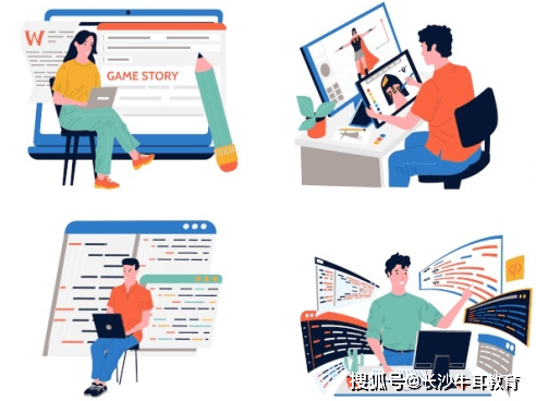 如何在实战项目中有效提升Java开发技术能力?探索高效学习与进阶策略。 第2张 如何在实战项目中有效提升Java开发技术能力?探索高效学习与进阶策略。 第2张