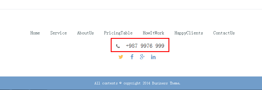 基于HTML和CSS的网站如何启用静态化?,操作步骤是什么? 第1张 基于HTML和CSS的网站如何启用静态化?,操作步骤是什么? 第1张