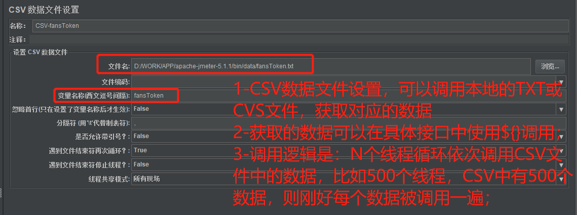 vi配置文件怎么打开，vi配置文件