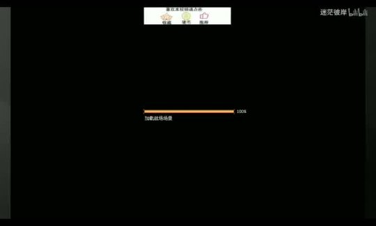 Gmod服务器无响应?究竟是什么原因导致频繁掉线?解决办法大揭秘! 第2张 Gmod服务器无响应?究竟是什么原因导致频繁掉线?解决办法大揭秘! 第2张
