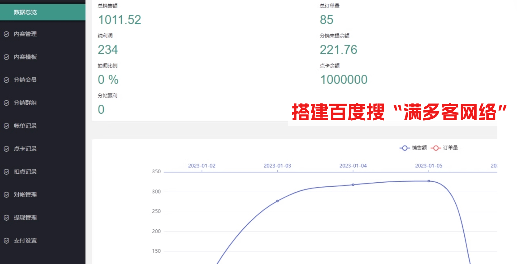机械网站源码PHP怎么搭建,需要多少钱? 第2张 机械网站源码PHP怎么搭建,需要多少钱? 第2张