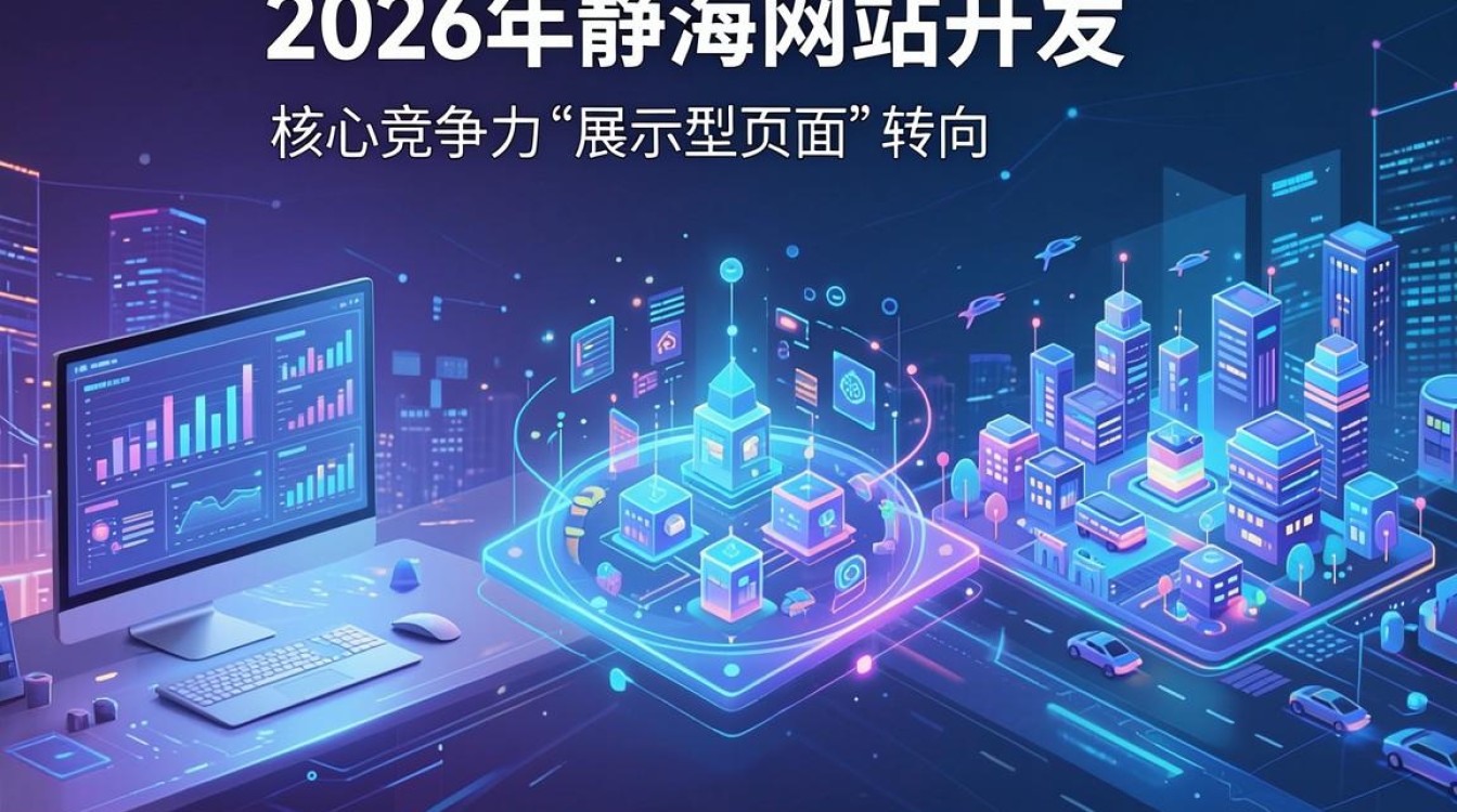 静海网站建设_创建设备