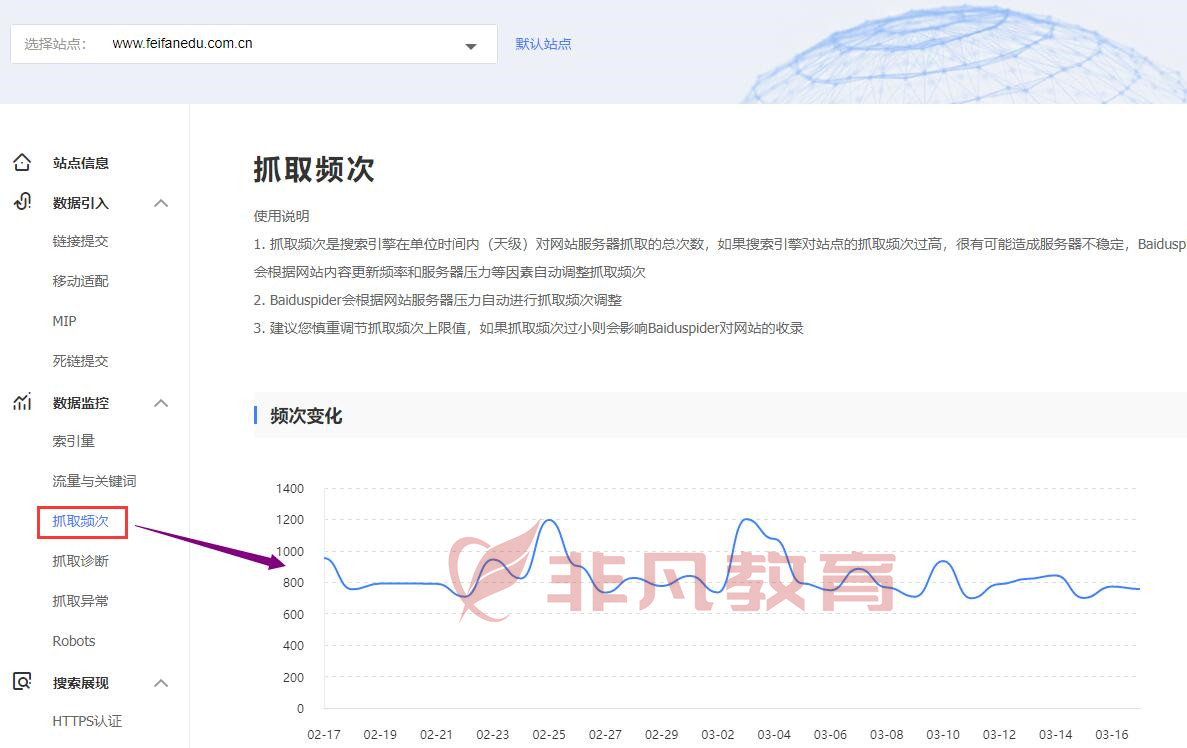 如何控制爬虫抓取频率降低服务器压力?,如何降低服务器压力? 第2张 如何控制爬虫抓取频率降低服务器压力?,如何降低服务器压力? 第2张