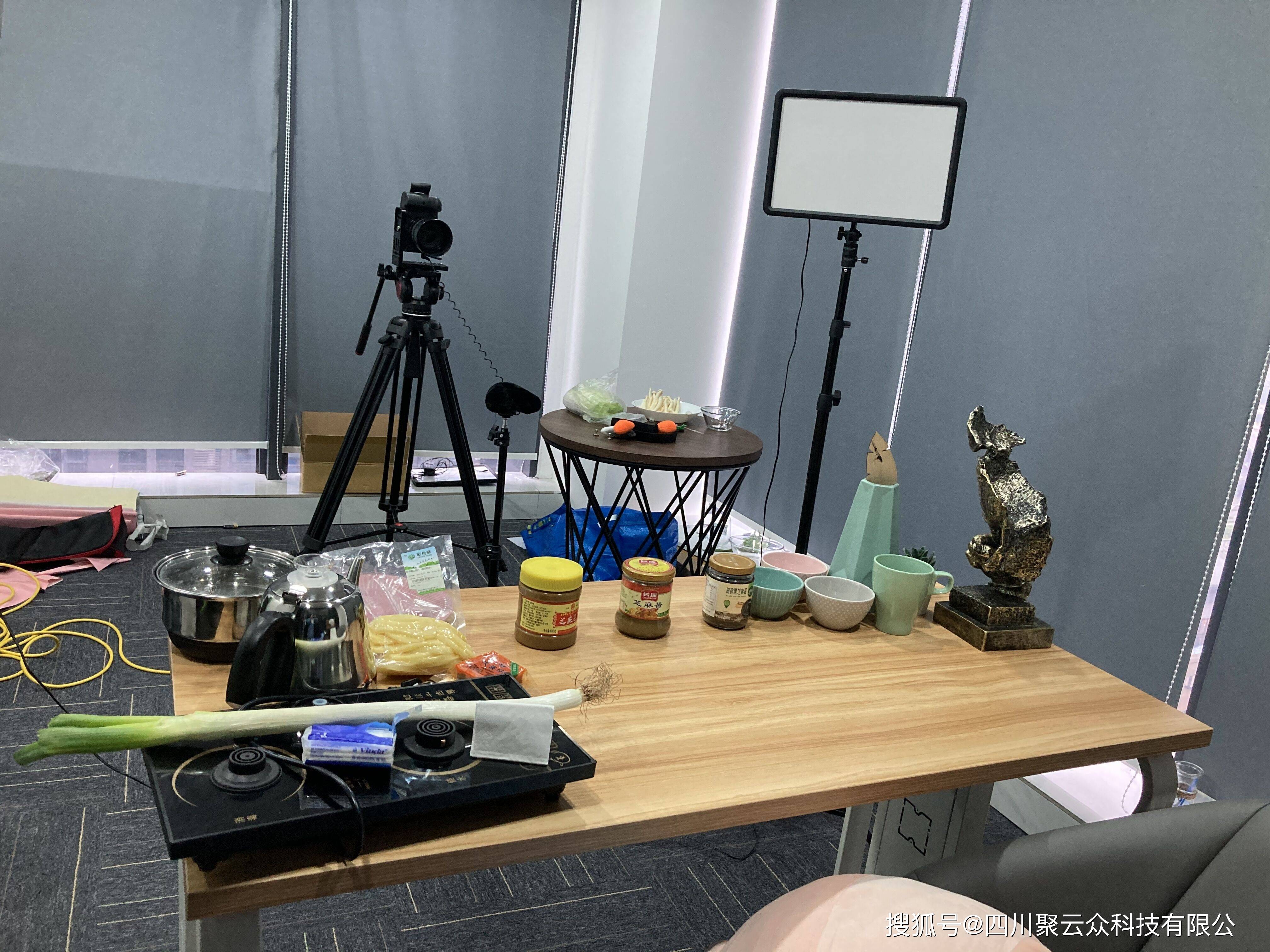 开直播需要什么配置，新手直播需要准备哪些设备