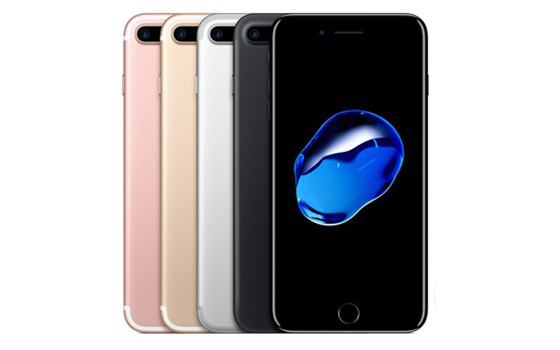 iphone7plus为什么没有步数 第2张 iphone7plus为什么没有步数 第2张