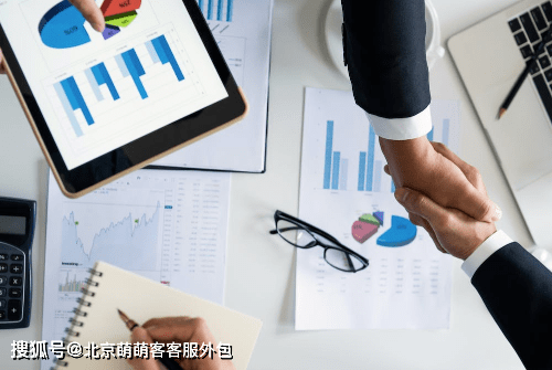 服务商线上运营时长能否判断实力,靠谱吗? 第3张 服务商线上运营时长能否判断实力,靠谱吗? 第3张