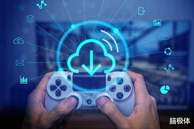game域名开放注册背后是否潜藏着巨大商机或行业变革? 第1张 game域名开放注册背后是否潜藏着巨大商机或行业变革? 第1张