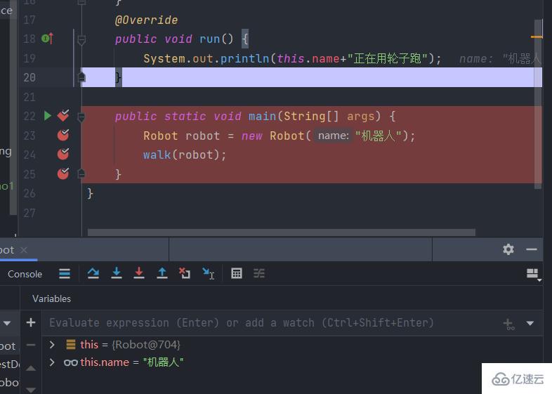 Java接口实现方法详解与实例剖析,有哪些技巧和注意事项? 第2张 Java接口实现方法详解与实例剖析,有哪些技巧和注意事项? 第2张