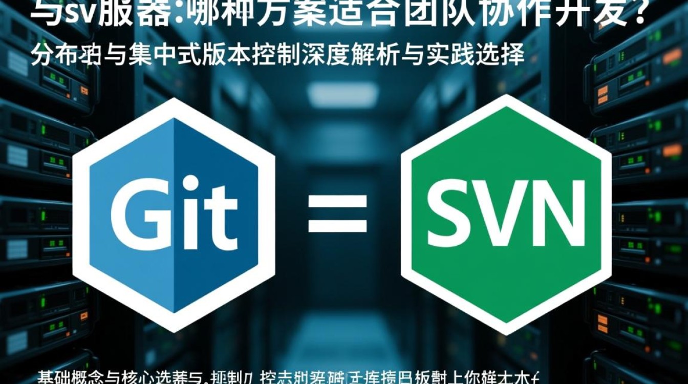 git服务器国内为什么选择国内Git服务器,有哪些优势与挑战? 第2张 git服务器国内为什么选择国内Git服务器,有哪些优势与挑战? 第2张