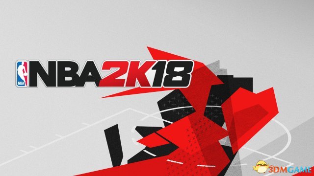 nba2k18配置要求高吗?,nba2k18配置要求是什么 第2张 nba2k18配置要求高吗?,nba2k18配置要求是什么 第2张