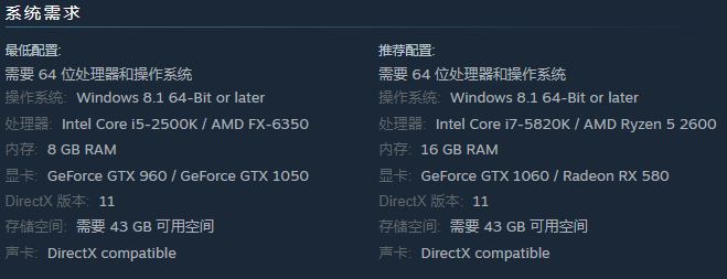 顶级pc配置到底需要多少钱?,顶级pc配置什么配置最值得买 第1张 顶级pc配置到底需要多少钱?,顶级pc配置什么配置最值得买 第1张