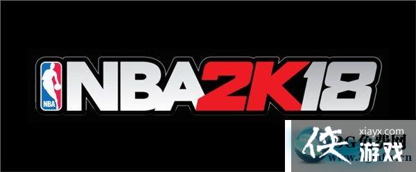 nba2k18配置要求高吗?,nba2k18配置要求是什么 第3张 nba2k18配置要求高吗?,nba2k18配置要求是什么 第3张