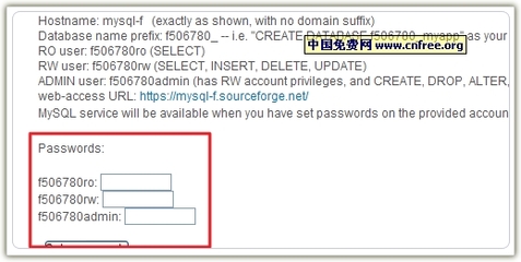 如何高效使用反向域名解析工具进行域名查询与解析? 第3张 如何高效使用反向域名解析工具进行域名查询与解析? 第3张