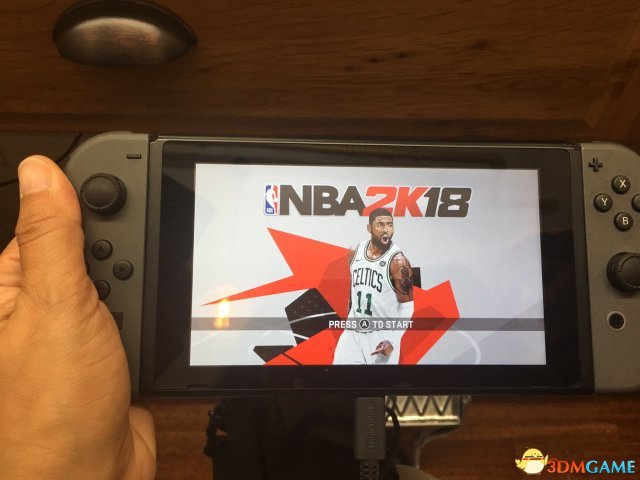 2k18配置需求是什么?2k18配置要求高吗? 第3张 2k18配置需求是什么?2k18配置要求高吗? 第3张