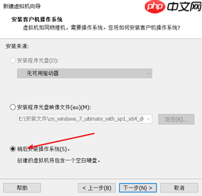 怎么让电脑变成服务器?个人电脑搭建服务器详细步骤指南 第1张 怎么让电脑变成服务器?个人电脑搭建服务器详细步骤指南 第1张