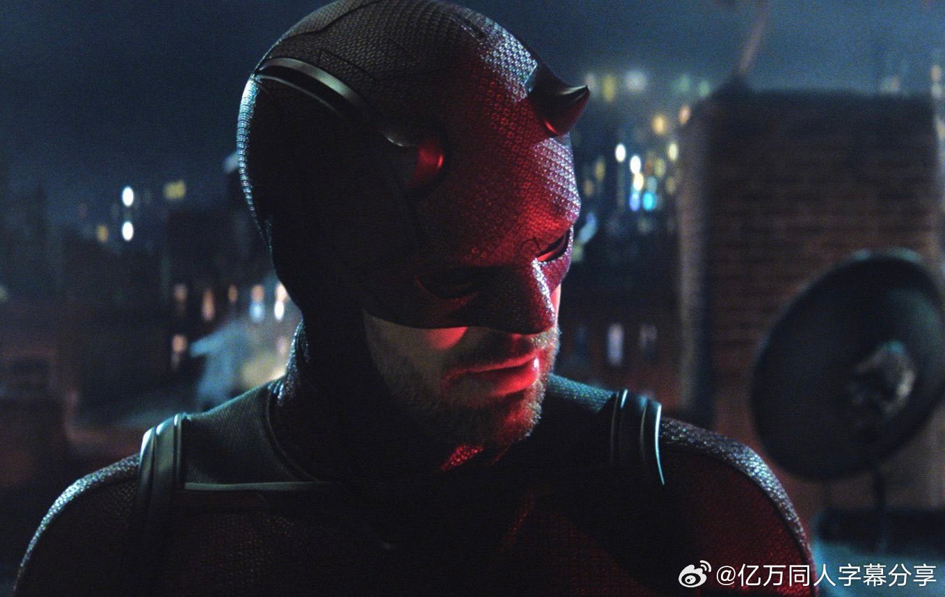 夜魔侠配置要求高不高?夜魔侠需要什么配置 第1张 夜魔侠配置要求高不高?夜魔侠需要什么配置 第1张