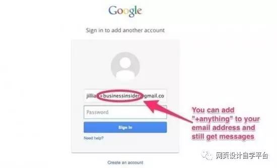 Google网络收藏夹为何如此强大?揭秘其背后秘密! 第3张 Google网络收藏夹为何如此强大?揭秘其背后秘密! 第3张