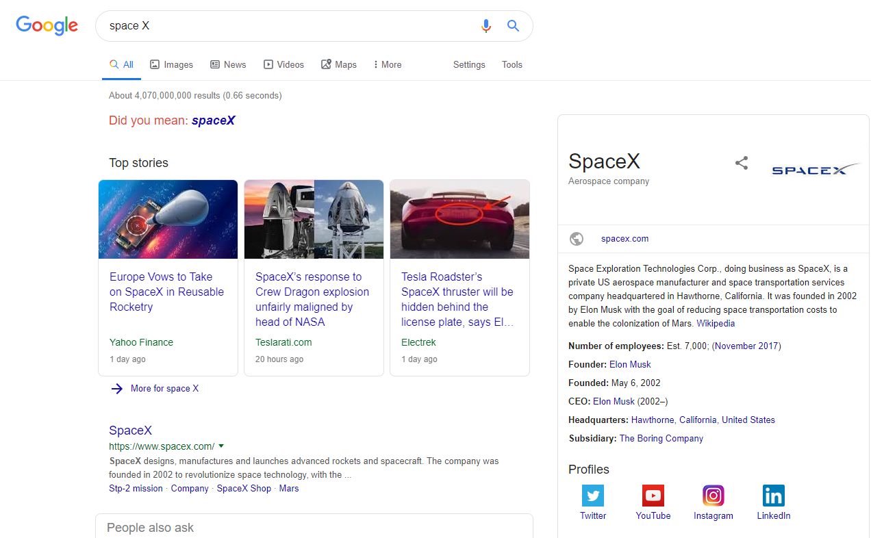 Google网络收藏夹为何如此强大?揭秘其背后秘密! 第2张 Google网络收藏夹为何如此强大?揭秘其背后秘密! 第2张